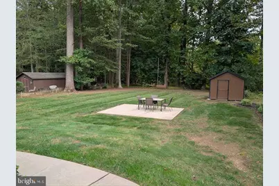 9921 Richlyn Drive, Perry Hall, MD 21128 - Photo 3