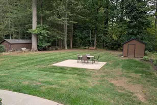 9921 Richlyn Dr, Perry Hall, MD 21128 - Photo 3