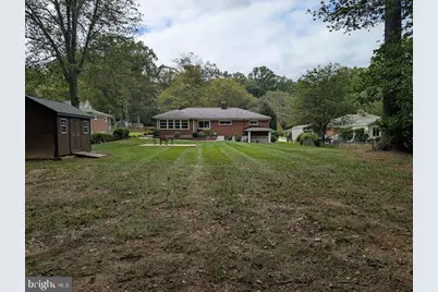 9921 Richlyn Drive, Perry Hall, MD 21128 - Photo 5