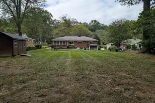 9921 Richlyn Dr, Perry Hall, MD 21128 - Photo 5