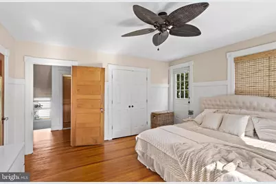 124 Rosewood Avenue, Baltimore, MD 21228 - Photo 17