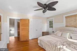 124 Rosewood Ave, Baltimore, MD 21228 - Photo 17