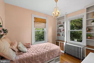 124 Rosewood Ave, Baltimore, MD 21228 - Photo 19