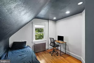 124 Rosewood Ave, Baltimore, MD 21228 - Photo 25
