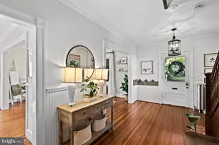 124 Rosewood Ave, Baltimore, MD 21228 - Photo 5