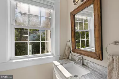 124 Rosewood Avenue, Baltimore, MD 21228 - Photo 11