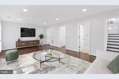 14017 Fox Hill Road, Sparks, MD 21152 - Photo 35