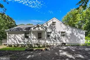 300 Bourque Rd, Middle River, MD 21220 - Photo 23