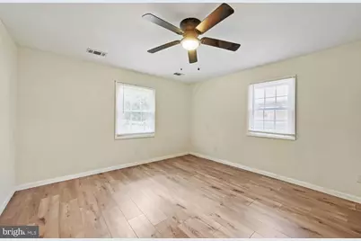 300 Bourque Road, Middle River, MD 21220 - Photo 15