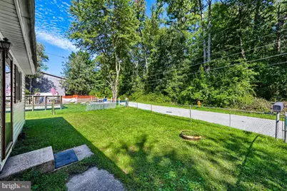 300 Bourque Road, Middle River, MD 21220 - Photo 33