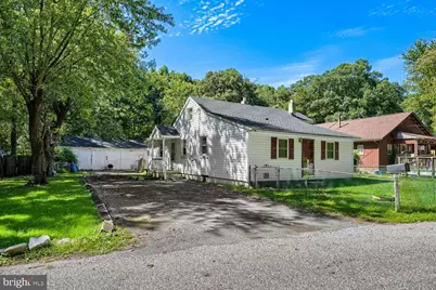 300 Bourque Road, Middle River, MD 21220 - Photo 1
