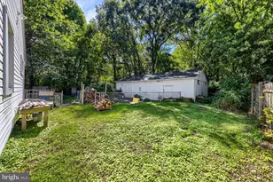 300 Bourque Rd, Middle River, MD 21220 - Photo 29