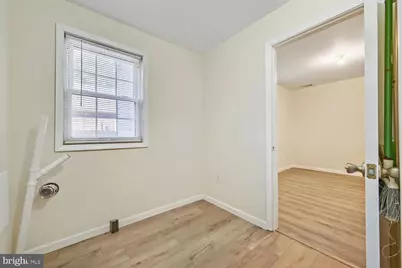 300 Bourque Road, Middle River, MD 21220 - Photo 17
