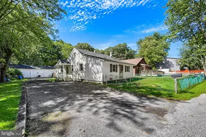 300 Bourque Road, Middle River, MD 21220 - Photo 31