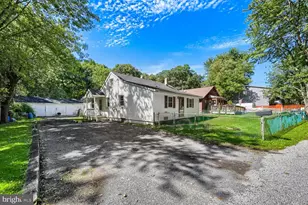 300 Bourque Rd, Middle River, MD 21220 - Photo 31