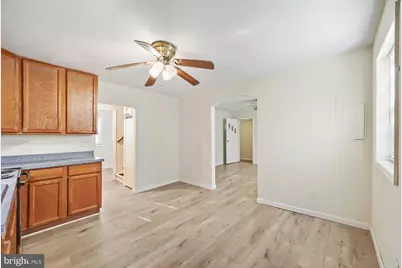 300 Bourque Road, Middle River, MD 21220 - Photo 9
