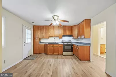 300 Bourque Road, Middle River, MD 21220 - Photo 7