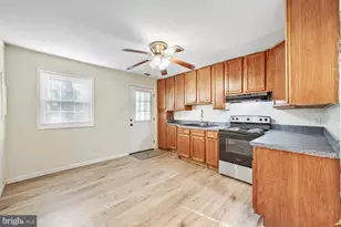 300 Bourque Rd, Middle River, MD 21220 - Photo 5