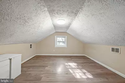 300 Bourque Road, Middle River, MD 21220 - Photo 19