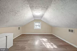 300 Bourque Rd, Middle River, MD 21220 - Photo 19