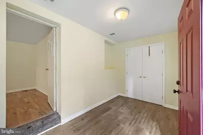 300 Bourque Road, Middle River, MD 21220 - Photo 21