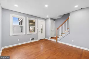8306 Bon Air Rd, Parkville, MD 21234 - Photo 5