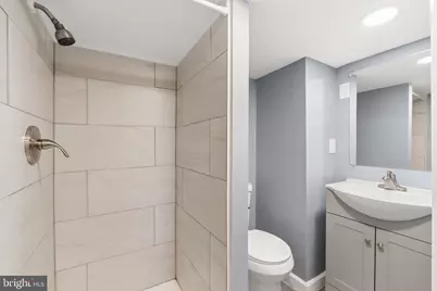 8306 Bon Air Road, Parkville, MD 21234 - Photo 29