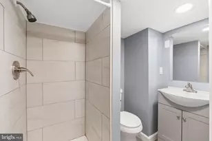 8306 Bon Air Rd, Parkville, MD 21234 - Photo 29