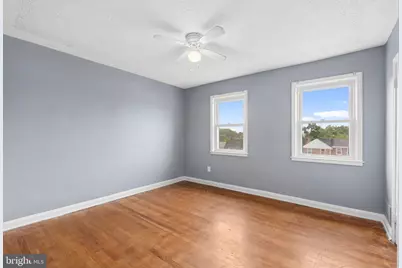 8306 Bon Air Road, Parkville, MD 21234 - Photo 15