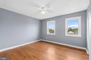 8306 Bon Air Rd, Parkville, MD 21234 - Photo 15