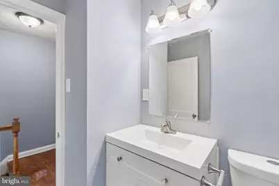 8306 Bon Air Road, Parkville, MD 21234 - Photo 21