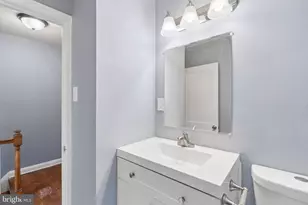 8306 Bon Air Rd, Parkville, MD 21234 - Photo 21