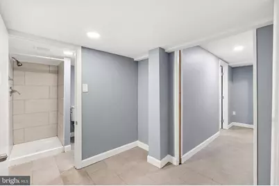 8306 Bon Air Road, Parkville, MD 21234 - Photo 25