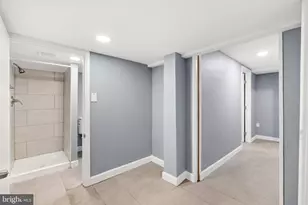 8306 Bon Air Rd, Parkville, MD 21234 - Photo 25