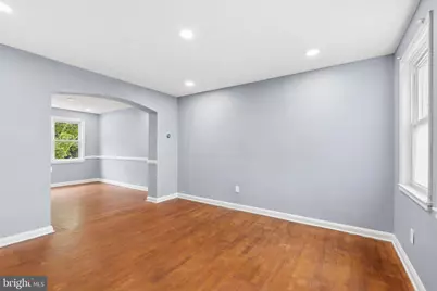 8306 Bon Air Road, Parkville, MD 21234 - Photo 13