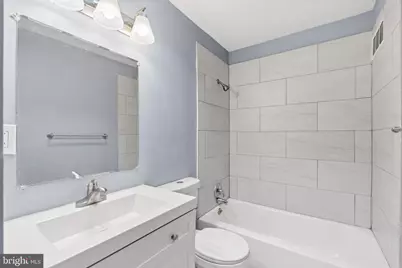 8306 Bon Air Road, Parkville, MD 21234 - Photo 19