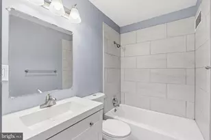 8306 Bon Air Rd, Parkville, MD 21234 - Photo 19