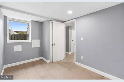 8306 Bon Air Road, Parkville, MD 21234 - Photo 27