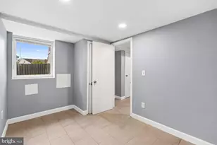 8306 Bon Air Rd, Parkville, MD 21234 - Photo 27