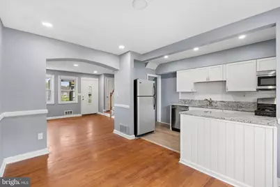 8306 Bon Air Road, Parkville, MD 21234 - Photo 9