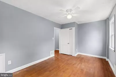 8306 Bon Air Road, Parkville, MD 21234 - Photo 23