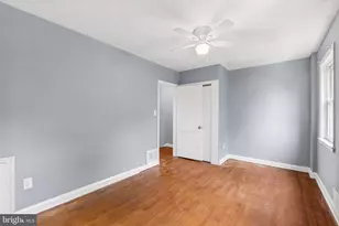 8306 Bon Air Rd, Parkville, MD 21234 - Photo 23