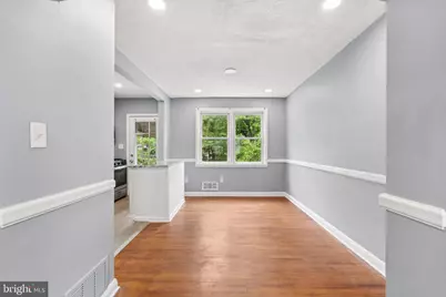 8306 Bon Air Road, Parkville, MD 21234 - Photo 7