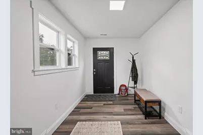 1 Beacon Road, Middle River, MD 21220 - Photo 5