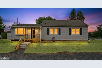1 Beacon Road, Middle River, MD 21220 - Photo 1