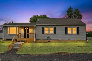 1 Beacon Rd, Middle River, MD 21220 - Photo 1