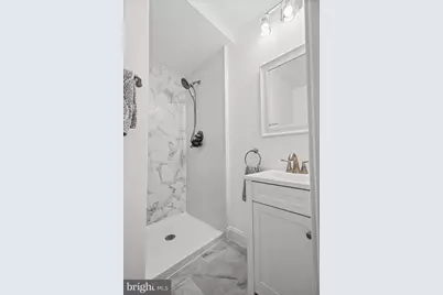 1 Beacon Road, Middle River, MD 21220 - Photo 21