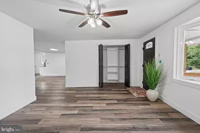 1 Beacon Road, Middle River, MD 21220 - Photo 13