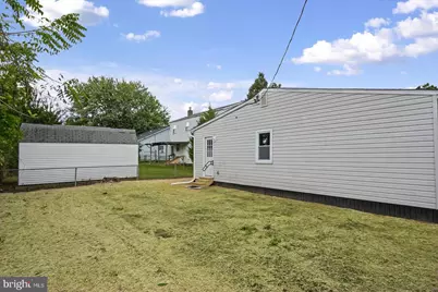 1 Beacon Road, Middle River, MD 21220 - Photo 31