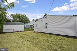 1 Beacon Rd, Middle River, MD 21220 - Photo 31